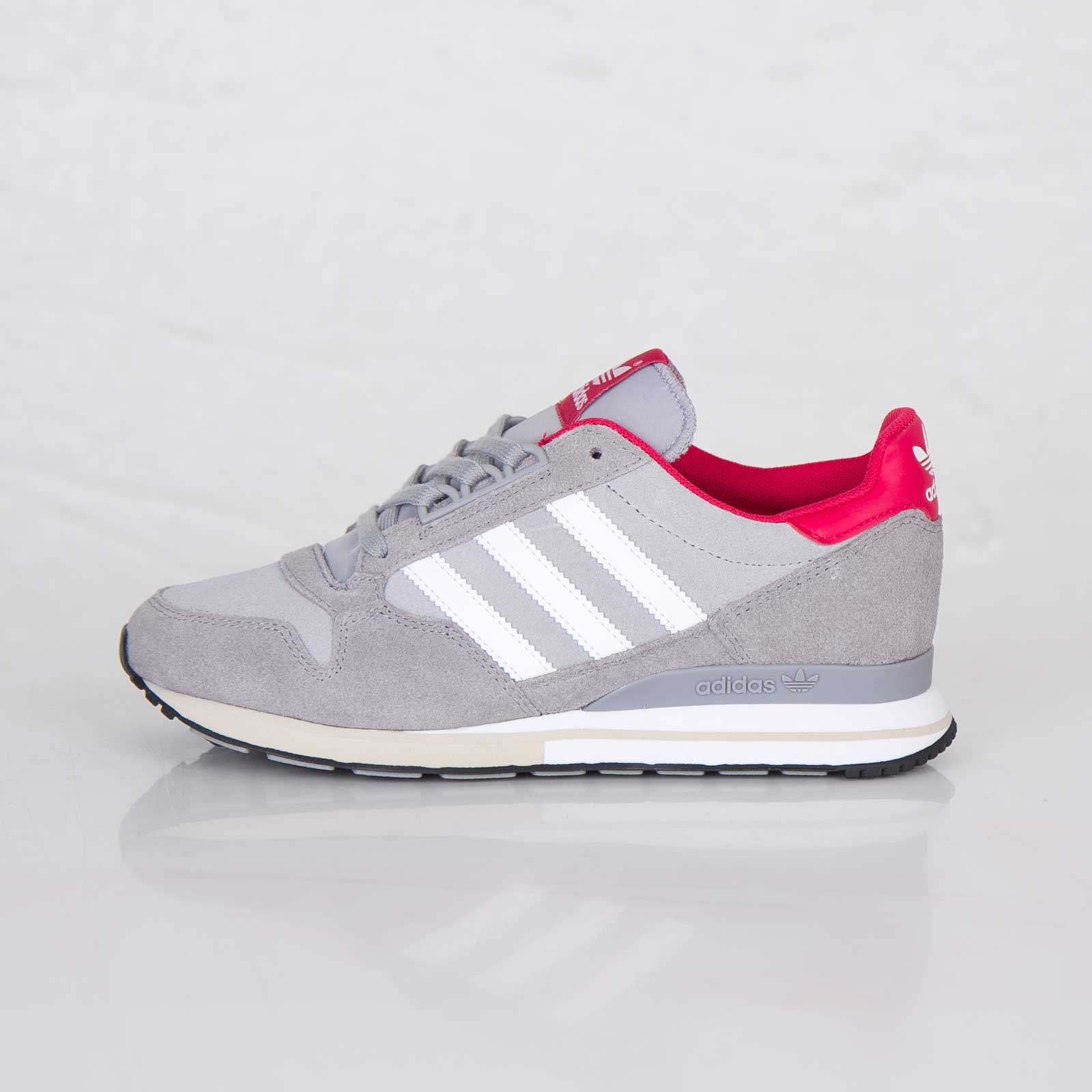 adidas zx 500 femme